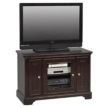 43 Inch TV Cabinet